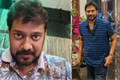 അരമണിക്കൂറിനുള്ളിൽ ദൈവം സമ്മാനിച്ച അത്ഭുതം!- <font color="red">Star chat</font>
