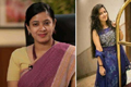 ഡോ.​ത​നു ജെ​യി​ന്‍ !  ഐ​എ​എ​സ് ജോ​ലി ഉ​പേ​ക്ഷി​ക്കാ​ന്‍ ധൈ​ര്യം കാ​ട്ടി​യ ഡോ​ക്ട​ര്‍