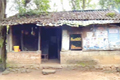 കുഞ്ഞിക്കുട്ടിയുടെ കിടിലം ചായക്കട! എന്നാ നമുക്കൊരു ചായ കുടിച്ചാലോ?
