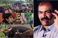 മൂന്നെണ്ണം ഫലിച്ചു, 10 പ്രവചനം കൂടി നടത്തി തുമ്മാരുകുടി