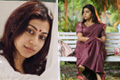 നീരജ- ഒറ്റയ്ക്കാകുന്ന സ്ത്രീകളിൽ ഒരാൾ!- <font color="red">Star chat</font>