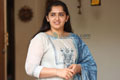 ചിപ്പിയായി സനുഷയുടെ രണ്ടാംവരവ്...!- <font color="red">Star chat</font>