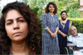 "വി​വാ​ദ​ങ്ങ​ൾ അ​വ​സാ​നി​പ്പി​ക്ക​ണം, എ​ല്ലാം ഡാ​ഡി​യു​ടെ തീ​രു​മാ​ന​ങ്ങ​ളാ​ണ്