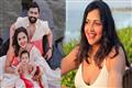 ജ​ഗ​ത്തി​നെ പ​രി​ച​യ​പ്പെ​ട്ട് ഒ​രു മാ​സ​ത്തി​നു​ള്ളി​ൽ ഗ​ർ​ഭി​ണി​യാ​യി; പി​ന്നീ​ടാ​യി​രു​ന്നു വി​വാ​ഹം; അ​മ​ല പോ​ൾ പ​റ​യു​ന്നു