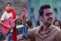 സ്വ​യം കീ​ഴ​ട​ങ്ങി​യാ​ൽ വെ​റു​തെ വി​ടു​മെ​ന്ന് ക​രു​തി​യോ കു​ഞ്ഞേ? "അ​ശ്വ​മേ​ധം’ ട്രോ​ളി​ൽ ബേ​സി​ലി​നോ​ട് ടൊ​വി​നോ