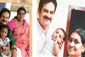 ഐ​സ്ക്രീം ക​ഴി​ച്ച​തി​ന് പി​ന്നാ​ലെ കു​ഴ​ഞ്ഞു​വീ​ണു, ആ​ശു​പ​ത്രി​ലെ​ത്തി​ച്ചെ​ങ്കി​ലും മ​രി​ച്ചു;  ഭാ​ര്യ​യു​ടെ വി​യോ​ഗ​ത്തെ​ക്കു​റി​ച്ച് ദേ​വ​ൻ