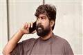 മ​ക​ളെ സ​ഹ​പാ​ഠി ആ​ദ്യം കാ​ണി​ച്ച​ത് ഈ ​തെ​റി​പ​റ​ഞ്ഞ ട്രോ​ൾ; 