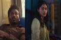 ധ​നു​ഷി​നൊ​പ്പം ത​ക​ർ​ത്ത​ഭി​ന​യി​ച്ച് ര​ശ്മി​ക; കു​ബേ​ര ട്രെ​യി​ല​ർ