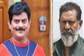 ‌കൈ​യി​ൽ നി​ന്നി​ട്ട് അ​ഭി​ന​യി​ക്കു​ന്ന ക​ഴി​വാ​യി​ട്ടും മി​ടു​ക്കാ​യി​ട്ടും വ​യ്ക്കു​ന്ന​ത് ശ​രി​യ​ല്ല; ജ​ഗ​തി​യു​ടെ അ​ഭി​ന​യ​ത്തെ വി​മ​ർ​ശി​ച്ച് ലാ​ൽ