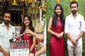 ല​ക്കി ഭാ​സ്ക​ർ സം​വി​ധാ​യ​ക​ന്‍റെ പു​തി​യ ചി​ത്ര​ത്തി​ൽ സൂ​ര്യ​യു​ടെ നാ​യി​ക​യാ​യി മ​മി​ത ബൈ​ജു