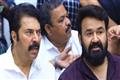 രാ​ജ്യം വി​ളി​ക്കു​മ്പോ​ൾ, ഇ​ന്ത്യ​ൻ സൈ​ന്യം ഉ​ത്ത​രം ന​ൽ​കും; ഓ​പ്പ​റേ​ഷ​ന്‍ സി​ന്ദൂ​ർ, സൈ​ന്യ​ത്തെ പ്ര​ശം​സി​ച്ച്‌ മ​മ്മൂ​ട്ടി​യും മോ​ഹ​ൻ​ലാ​ലും