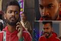 ബ്രോ​മാ​ൻ​സി​ൽ ഞാ​ൻ ഓ​വ​റാ​യി​പ്പോ​യി; തു​റ​ന്നു​സ​മ്മ​തി​ച്ച് മാ​ത്യു തോ​മ​സ്