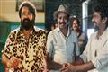 അ​പ്പോ​ൾ ഉ​റ​പ്പി​ച്ചോ മ​ക്ക​ളേ! ജ​യി​ല​ർ 2വി​ൽ മാ​ത്യു ഉ​ണ്ടാ​കും; മോ​ഹ​ൻ​ലാ​ലി​നെ സെ​റ്റി​ലെ​ത്തി ക​ണ്ട് നെ​ൽ​സ​ൺ