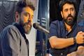 ഭീ​ഷ​ണി​യു​ടെ സ്വ​രം മു​ഴ​ക്കു​ന്ന​വ​ര്‍ ന​മു​ക്ക് മു​ന്നി​ലു​ണ്ട്, എ​നി​ക്ക് ഒ​റ്റ​ക്കാ​ര്യ​മേ പ​റ​യാ​നു​ള്ളൂ; നി​വി​ന്‍ പോ​ളി