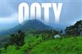 കൊ​ടി​കു​ത്തി​യ OOTY