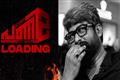 പ​ണി 2 വ​രു​ന്നു, ആ​ദ്യ​ഭാ​ഗ​ത്തേ​ക്ക​ൾ തീ​വ്ര​ത; പു​തി​യ ക​ഥ​യും പ​ശ്ചാ​ത്ത​ല​വും