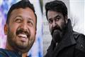 മോ​ഹ​ന്‍​ലാ​ല്‍ എ​ന്ന ബ്രാ​ന്‍​ഡി​ന് കോ​ട്ടം വ​രു​ത്താ​നു​ള്ള കെ​ല്‍​പ്പൊ​ന്നും ബ​ജ്രം​ഗി​ക​ള്‍​ക്കി​ല്ല; കു​റി​പ്പു​മാ​യി രാ​ഹു​ൽ മാ​ങ്കൂ​ട്ട​ത്തി​ൽ