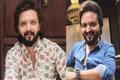 ഇ​നി വേ​ണ്ട​ത് പ്രി​യ​പ്പെ​ട്ട​വ​രു​ടെ പ്രാ​ർ​ഥ​ന; ന​ട​ൻ രാ​ജേ​ഷ് കേ​ശ​വി​ന്‍റെ നി​ല ഗു​രു​ത​ര​മെ​ന്ന് റി​പ്പോ​ർ​ട്ട്