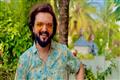 ആ​രോ​ഗ്യ​നി​ല​യി​ൽ നേ​രി​യ പു​രോ​ഗ​തി; രാ​ജേ​ഷ് കേ​ശ​വി​ന്‍റെ മെ​ഡി​ക്ക​ൽ ബു​ള്ള​റ്റി​ൻ പു​റ​ത്ത്