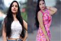 യു​വ​നേ​താ​വി​നെ​തി​രാ​യ ആ​രോ​പ​ണം; പ​റ​ഞ്ഞ​കാ​ര്യ​ങ്ങ​ളി​ല്‍ ഉ​റ​ച്ചു​നി​ല്‍​ക്കു​ന്ന​താ​യി ന​ടി റി​നി ആ​ന്‍ ജോ​ര്‍​ജ്