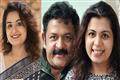 അ​രി​യാ​ഹാ​രം ക​ഴി​ക്കു​ന്ന ആ​ർ​ക്കും മ​ന​സി​ലാ​കും ആ​രാ​ണ് വെ​ടി​പ്പാ​യി പ​റ്റി​ച്ച​തെ​ന്ന്; ദി​യ വി​ഷ​യ​ത്തി​ൽ സൗ​മ്യ സ​രി​ൻ