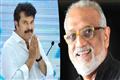 ചി​കി​ത്സ​യു​ടെ ആ​ദ്യ​ഘ​ട്ട​ത്തി​ൽ മ​ണ​വും രു​ചി​യു​മൊ​ക്കെ പോ​യി​രു​ന്നു; മ​മ്മൂ​ട്ടി​യു​ടെ രോ​ഗാ​വ​സ്ഥ​യെ​ക്കു​റി​ച്ച് ശ്രീ​രാ​മ​ൻ