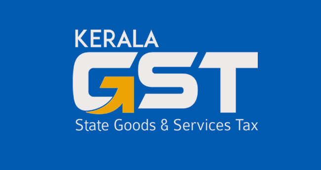ചി​റ്റാ​ള​നു​ള്ള കാ​ശി​ന്  ജിഎ​സ്ടി അ​നീ​തി