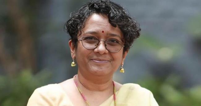 ആ ​വ്യ​ക്തി​യു​ടെ പേ​ര് വെ​ളി​പ്പെ​ടു​ത്ത​ണം