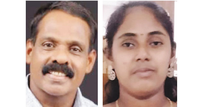 ചെ​ല്ലാ​നം പ​ഞ്ചാ​യ​ത്ത് ഭ​ര​ണം  ട്വ​ന്‍റി ട്വ​ന്‍റി-​കോ​ണ്‍​ഗ്ര​സ്  സ​ഖ്യത്തിന്