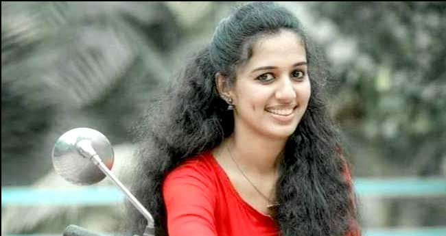 വി​സ്മ​യ​യു​ടേ​ത് സ്ത്രീ​ധ​ന പീ​ഡ​ന​ത്തെ തു​ട​ർ​ന്നു​ള്ള ആ​ത്മ​ഹ​ത്യ​യെ​ന്ന് കു​റ്റ​പ​ത്രം