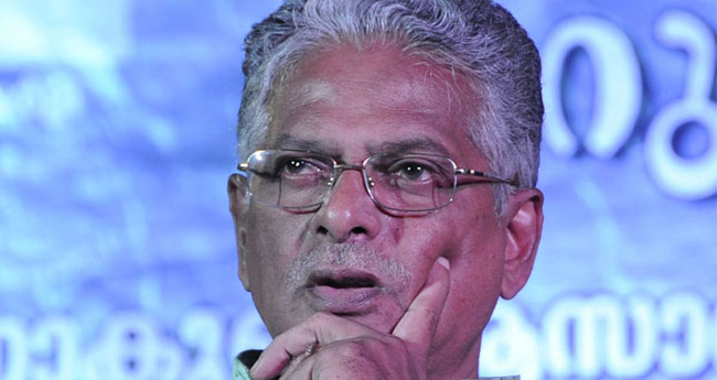 കെ.​എം. റോ​യി​യു​ടെ  നി​ര്യാ​ണ​ത്തി​ല്‍  കെ​സി​ബി​സി  അ​നു​ശോ​ചി​ച്ചു