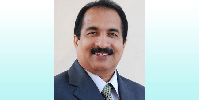 ഏകീകൃത സിവിൽ കോഡ്: പൊതുചർച്ച വേണമെന്നു ലെയ്റ്റി കൗൺസിൽ