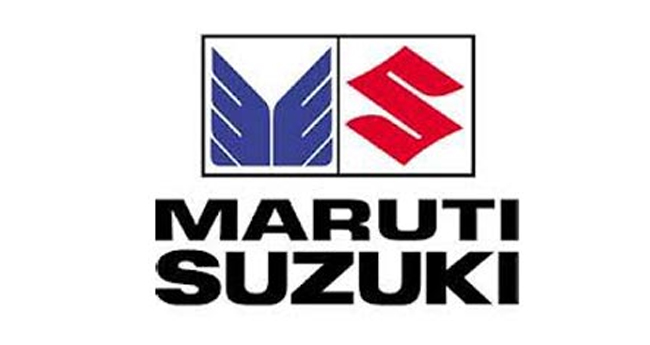 മാരുതി സുസുകി പുതിയ നിർമാണ യൂണിറ്റ് തുറക്കും