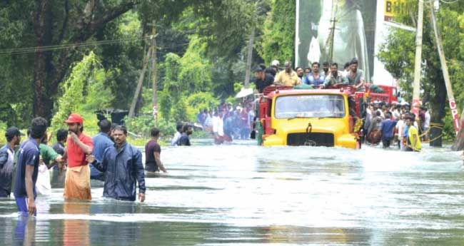 ബാ​ങ്ക് വാ​യ്പ​ക​ൾ​ക്കു മൊ​റ​ട്ടോ​റി​യം പ്ര​ഖ്യാ​പി​ക്ക​ണം:  ചേം​ബ​ർ ഓ​ഫ് കോ​മേ​ഴ്സ്