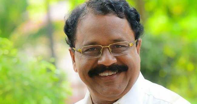 ശ​ബ​രി​മ​ല​യി​ല്‍   കാ​ട്ടു​നീ​തിയെന്ന്    ശ്രീധരൻ പിള്ള