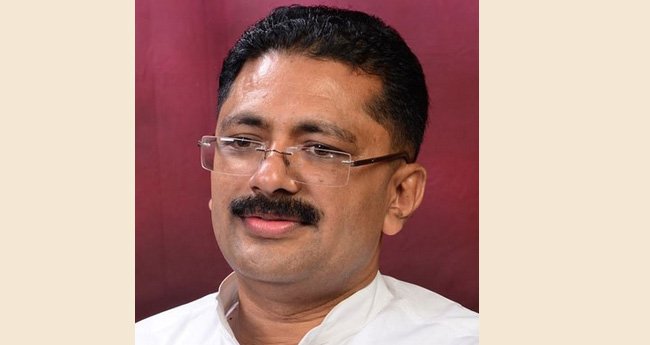 സാ​ക്ക് അ​ക്ര​ഡി​റ്റേ​ഷ​ൻ:  ഓ​ഗ​സ്റ്റ് ഒ​ന്നു മു​ത​ൽ  അ​പേ​ക്ഷ സ്വീ​ക​രി​ക്കു​മെ​ന്നു മ​ന്ത്രി‌