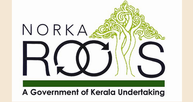 നോ​ർ​ക്കയ്ക്കു ല​ഭി​ച്ച​ത് ര​ണ്ടു ല​ക്ഷ​ത്തോ​ളം കോ​ളു​ക​ളും ചാ​റ്റു​ക​ളും