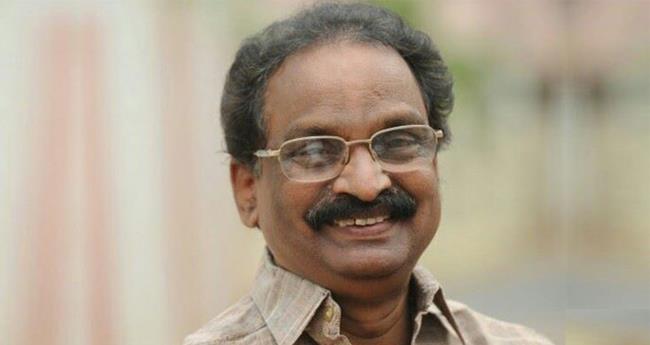 "പുതുപ്പള്ളിയില്‍ എല്‍ഡിഎഫ് ജയിച്ചാല്‍ അത് ലോകാത്ഭുതം': എ.കെ ബാലന്‍