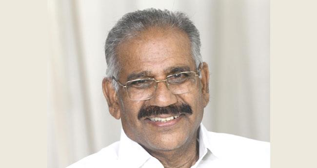 മ​നു​ഷ്യ ജീ​വ​ന് ഭീ​ഷ​ണി​യാ​യ 4,734 കാ​ട്ടു​പ​ന്നി​ക​ളെ വെ​ടി​വ​ച്ച് കൊ​ന്നു: എ.​കെ. ശ​ശീ​ന്ദ്ര​ൻ