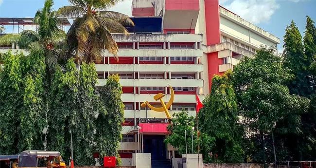 തെ​ര​ഞ്ഞെ​ടു​പ്പ് തോ​ൽ​വി; മ​ണ്ഡ​ല അ​ടി​സ്ഥാ​ന​ത്തി​ൽ പ​രി​ശോ​ധ​ന​യു​മാ​യി സി​പി​എം