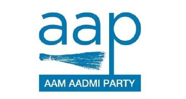 ഇ​നി ഇ​ന്ത്യ സ​ഖ്യ​ത്തി​നൊ​പ്പ​മി​ല്ല; നിലപാട് വ്യക്തമാക്കി ആംആദ്മി പാർട്ടി