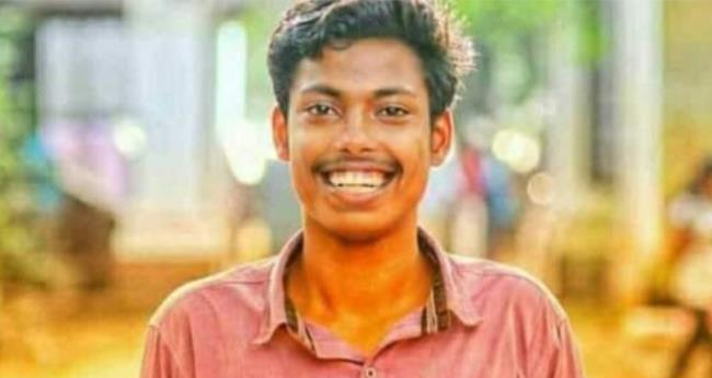 അ​ഭി​മ​ന്യു കൊ​ല​ക്കേ​സ്: വി​ചാ​ര​ണ ന​ട​പ​ടി​ക​ൾ ഇ​ന്ന് തു​ട​ങ്ങും