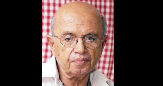 മു​റി​ച്ചു​ണ്ട്  ശ​സ്ത്ര​ക്രി​യാവി​ദ​ഗ്ധ​ൻ  ഡോ. ​ഏ​ഡ​ൻ​വാ​ല  അ​ന്ത​രി​ച്ചു