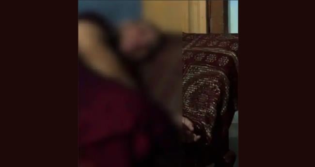 അ​ടി​മാ​ലി​യി​ൽ കാ​ൻ​സ​ർ രോ​ഗ​ബാ​ധി​ത​യെ കെ​ട്ടി​യി​ട്ട് പ​ണം ക​വ​ർ​ന്നു