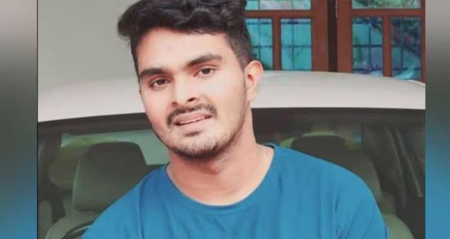 വെ​ഞ്ഞാ​റ​മൂ​ട് കൂ​ട്ട​ക്കൊ​ല​പാ​ത​കം; പ്ര​തി അ​ഫാ​നെ​തി​രെ ര​ണ്ടാം കു​റ്റ​പ​ത്രം സ​മ​ര്‍​പ്പി​ച്ചു