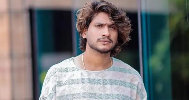 രാ​ജ്യ​വി​രു​ദ്ധ പ​രാ​മ​ർ​ശം ന​ട​ത്തി​യെ​ന്ന കേ​സ്; അ​ഖി​ൽ മാ​രാ​ർ​ക്ക് മു​ൻ​കൂ​ർ ജാ​മ്യം