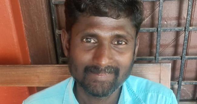 ആ​ല​പ്പു​ഴ​യി​ൽ ഗൃ​ഹ​നാ​ഥ​യെ പീ​ഡി​പ്പി​ക്കാ​ൻ ശ്ര​മി​ച്ച പ്ര​തി​ക്ക് ര​ണ്ട് വ​ർ​ഷം ക​ഠി​ന ത​ട​വും പി​ഴ​യും