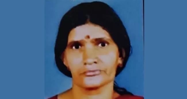 കാ​പ്പി തി​ള​പ്പി​ക്കു​ന്ന​തി​നി​ടെ തു​ണി​യി​ൽ നി​ന്നും തീ ​പ​ട​ർ​ന്ന് അ​പ​ക​ടം; വീ​ട്ട​മ്മ മ​രി​ച്ചു