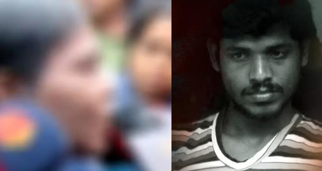 തൂ​ക്കുക​യ​ര്‍ കി​ട്ട​ണ​മെ​ന്ന് ത​ന്നെ​യാ​ണ് ആ​ഗ്ര​ഹി​ച്ച​ത്;  പ്ര​തി​ക​ര​ണ​വു​മാ​യി നി​യ​മ​വി​ദ്യാ​ർ​ഥി​നി​യു​ടെ അ​മ്മ