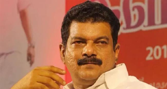 പി.​വി. അ​ൻ​വ​ർ ജ​യി​ലി​ൽ; എം​എ​ൽ​എ​യെ ത​വ​നൂ​ർ സെ​ൻ​ട്ര​ൽ ജ​യി​ലി​ലേ​ക്ക് മാ​റ്റി